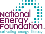 national energy foundation logo