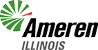 Ameren Il Logo