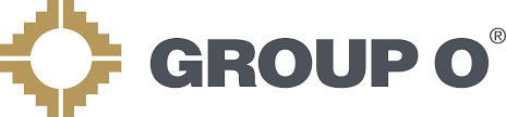 Group O Logo