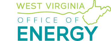 West Virginia Energy Office