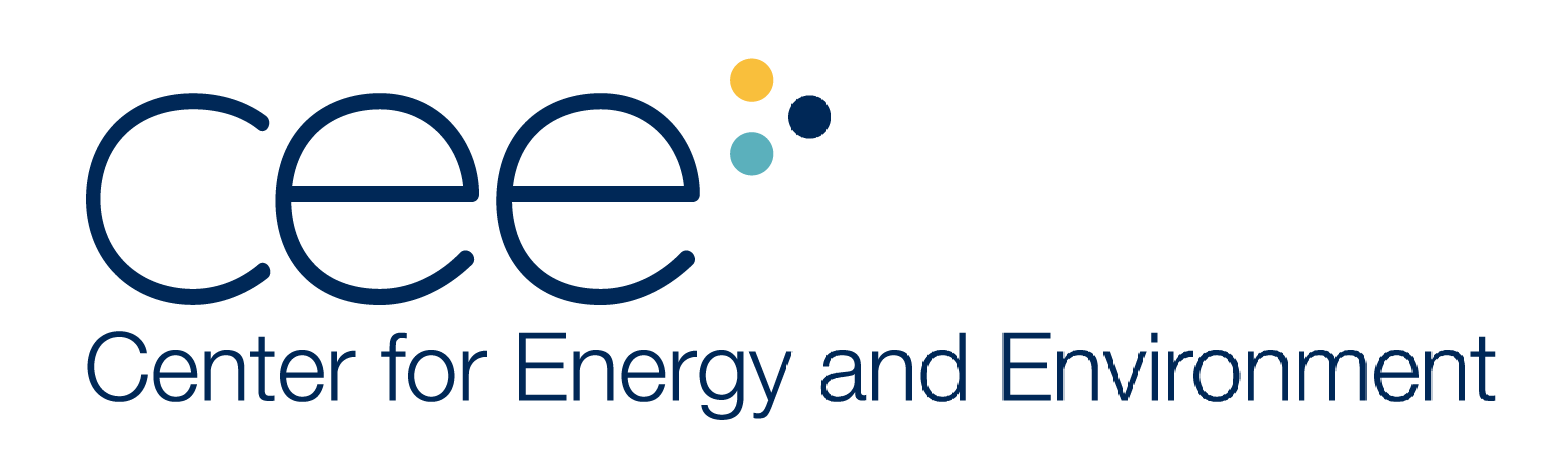 CEE logo