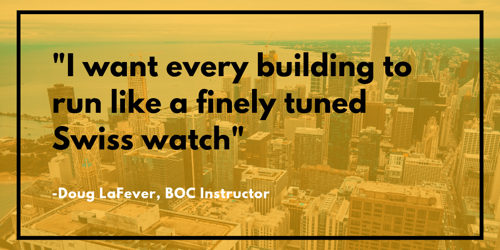 pull quote: i want every building to run like a finely tuned Swiss watch