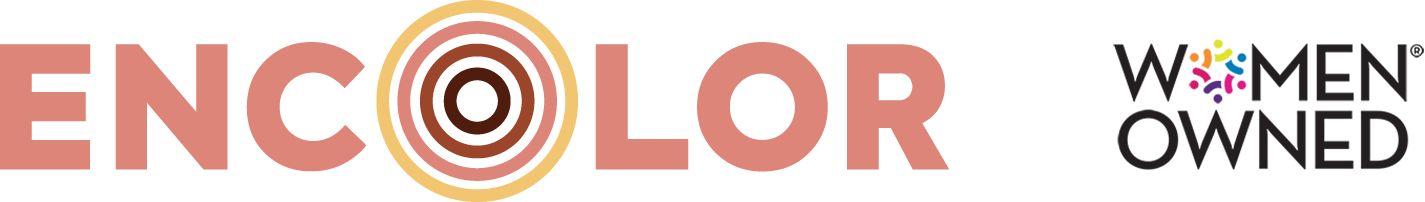 Encolor Logo