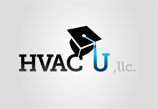 HVAC Logo