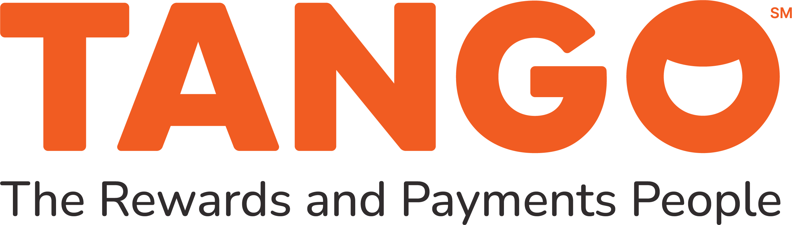 TANGO Logo