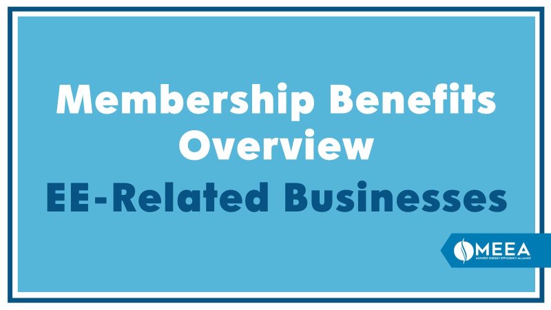 member benefits overview- ee related businesses