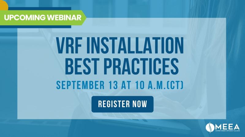 Sept 13 webinar 